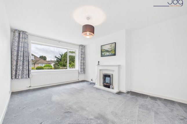42 Meadow Park, Lancaster photo 3