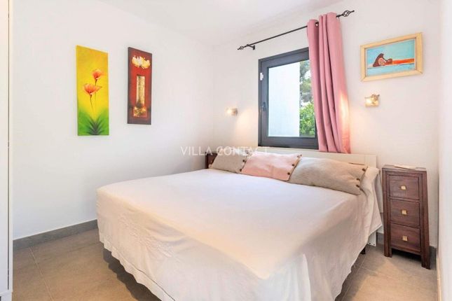 Villa for sale in Santa Eulària Des Riu, Illes Balears, Spain