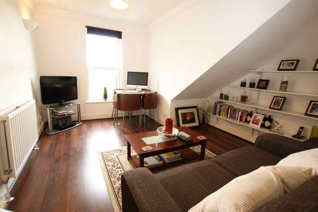 Lawrie Park Road, London photo 2