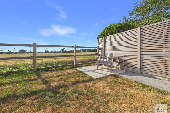 21 Godwin Way, Chichester photo 4