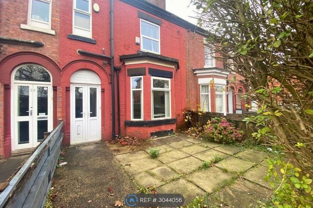 Richmond Grove, Manchester photo 3