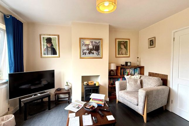 63, Church Lane, Kent photo 4