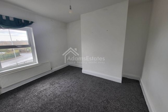 9, Bretton Street, Dewsbury photo 5