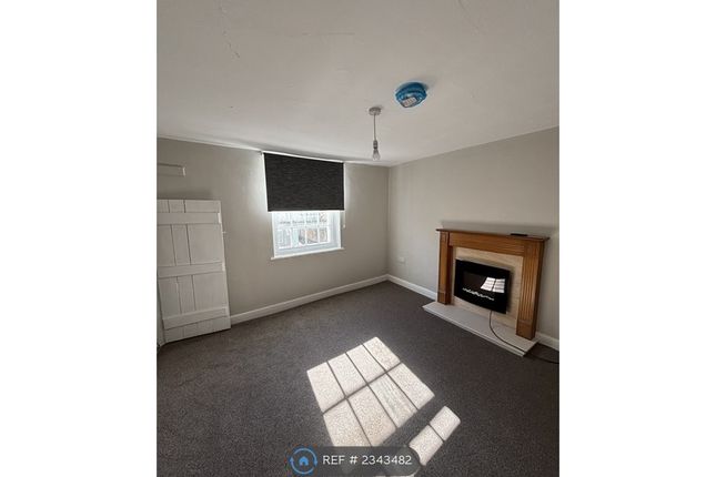 Port Street, Evesham WR11, 1 bedroom flat to rent - 69575557 ...