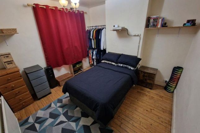 44 Cranmer Street, Leicester photo 5
