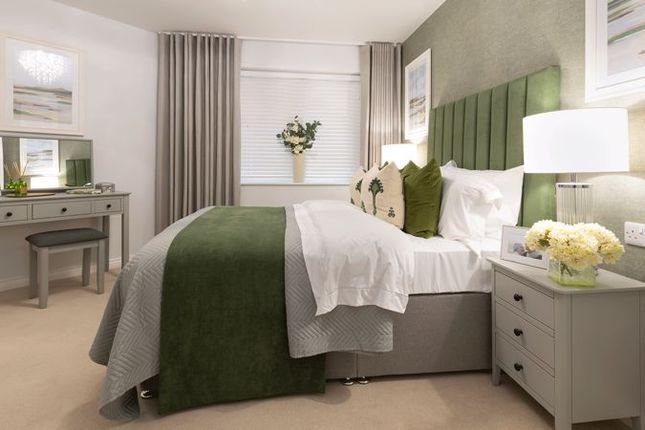 Connecticut Lodge, Railway Street, Hertford photo 4