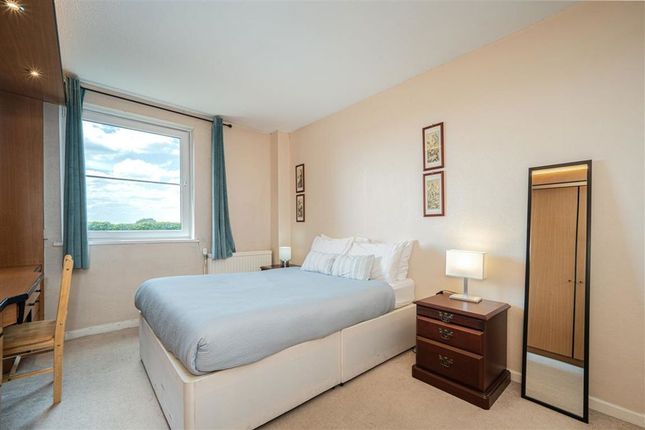 33, Rosebank, London photo 4