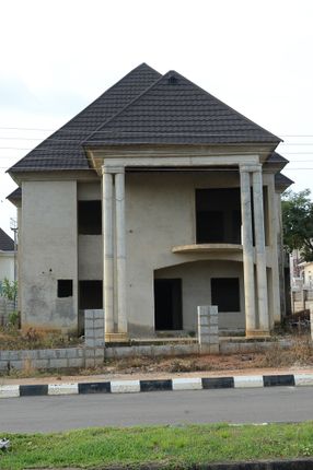 Properties For Sale In Nigeria Nigeria Properties For Sale Primelocation,Simple Bedroom Interior Design Ideas India