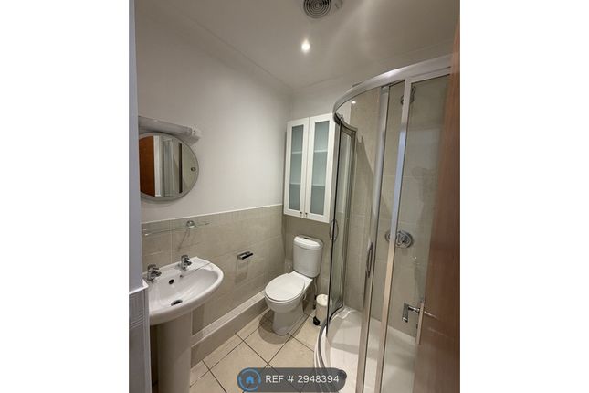 Flat A, Marlow Bottom, Marlow photo 4