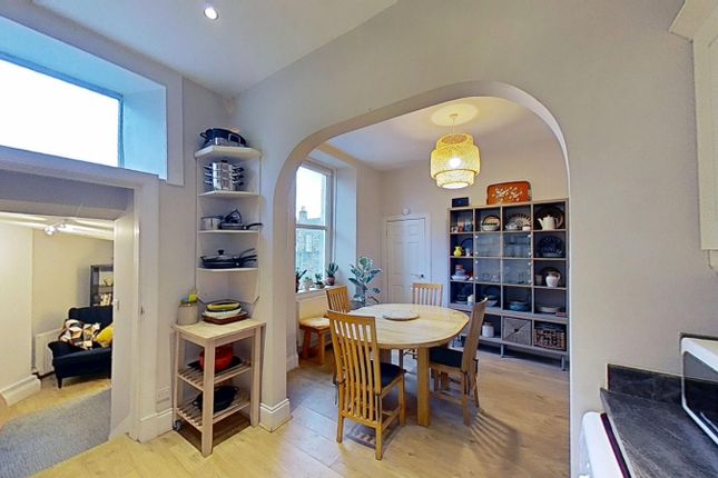 5/2,, Brighton Place, Midlothian photo 5
