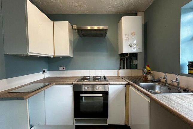 73, Brackenfield Road, Birmingham photo 2