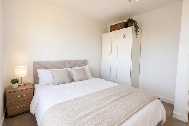 149A, Cornwall Road, Ruislip photo 4