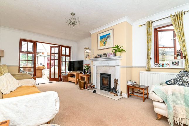22, Cull Lane, Hampshire photo 2