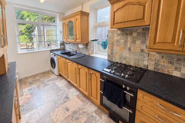 168, Cutenhoe Road, Luton photo 4
