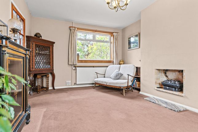 24 Middlemuir Road, Stirling photo 4