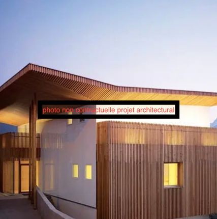 Villa for sale in Hossegor Beach, Ocean View, Soorts-Hossegor, Soustons, Dax, Landes, Aquitaine, France