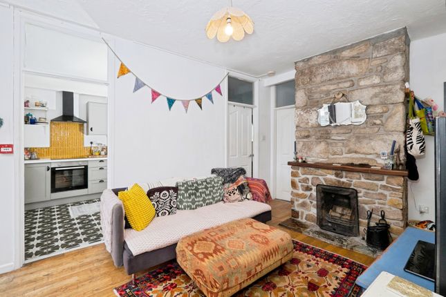 7-8,, Trevarrack Road, Penzance photo 2