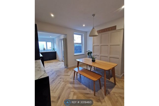 Elnor Street, Langley Mill, Nottingham photo 4