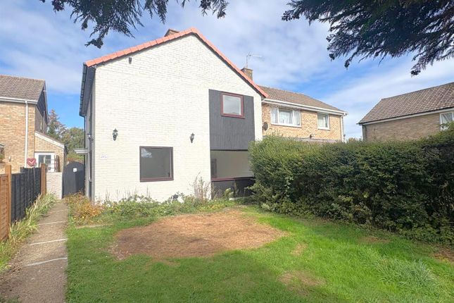 20, Seaford Walk, Corby photo 2
