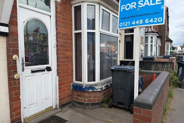 30 Formans Road, Sparkhill, Birmingham photo 2