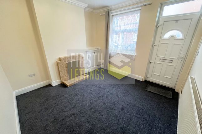 Montague Road, Leicester photo 2