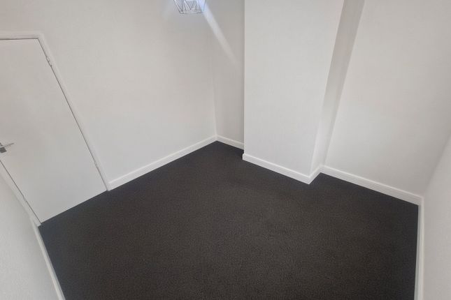 74 Luther Street, Leicester photo 3