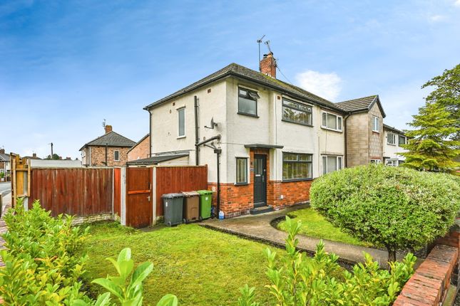 21, Green Lane, Liverpool photo 2
