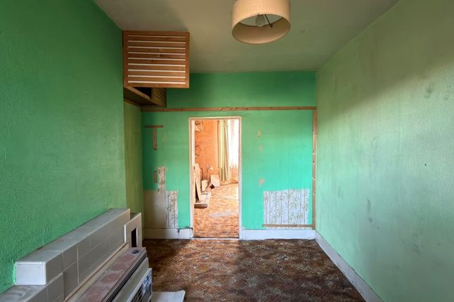 119, Troughton Road, London photo 4