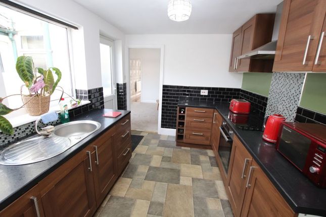 189, Cooper Road, Grimsby photo 5