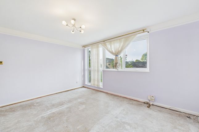 8 Mercury House, Glenhurst Road, Brentford photo 4