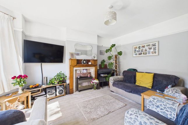 1, Bruce Villas, Worthing photo 3