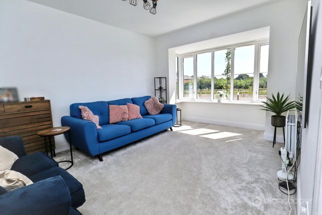 7, Chancellor Court, Warwickshire photo 2