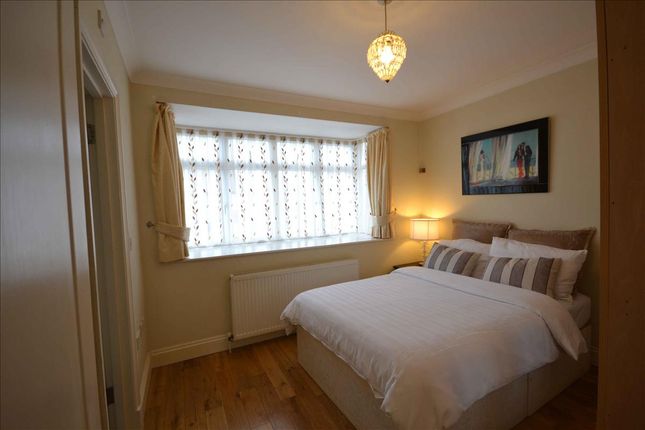 Property to rent in Prescelly Place, Edgware