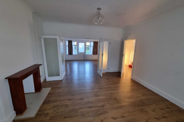 Detached house for sale in Mutton Lane, Potters Bar