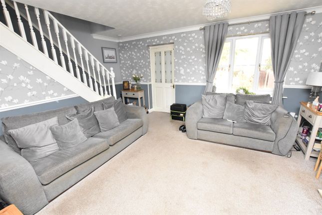 9, Elmgarth, Sleaford photo 2