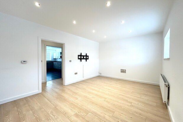 Property to rent in Constable Avenue, Basildon