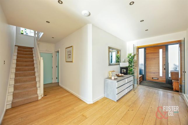 Tongdean Avenue, 4-045.Jpg