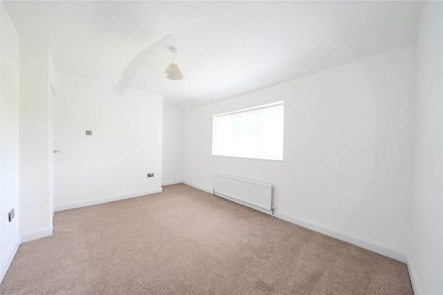 76, Daleside Road, West Yorkshire photo 4
