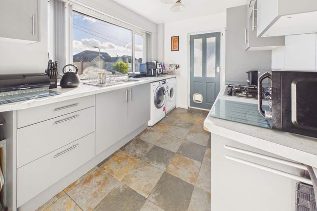 Heol Briwnant, Rhiwbina photo 3