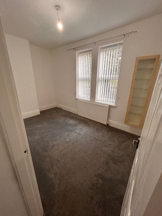 5, York Terrace, Gateshead photo 2