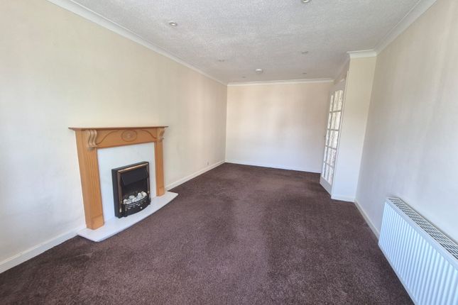 5, Rockingham Road, Leeds photo 4