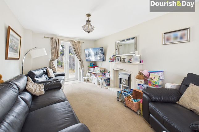 10 Oakley Meadow, Shrewsbury photo 2
