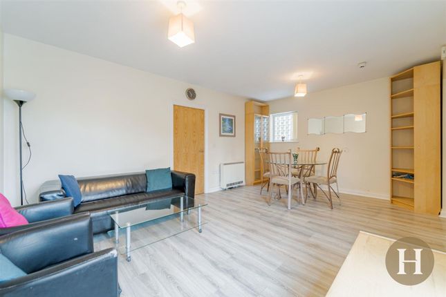 115 Metchley Drive, Birmingham photo 3