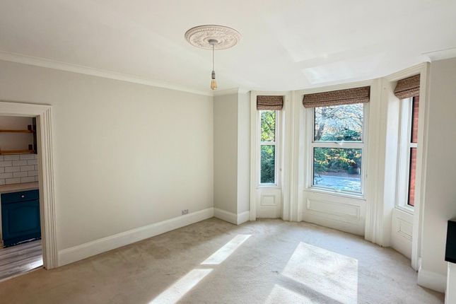 Flat 3, 35 Wellington Road, BOURNEMOUTH photo 5