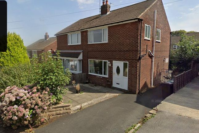 3-bed house on 7, Keldholme Close, Leeds, £239,995