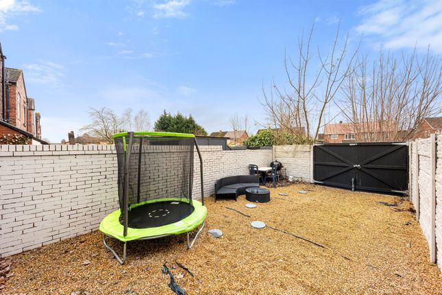 362 Wargrave Road, Newton-Le-Willows photo 4