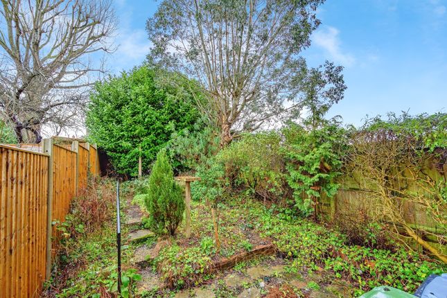 38, Toms Croft, Hemel Hempstead photo 4