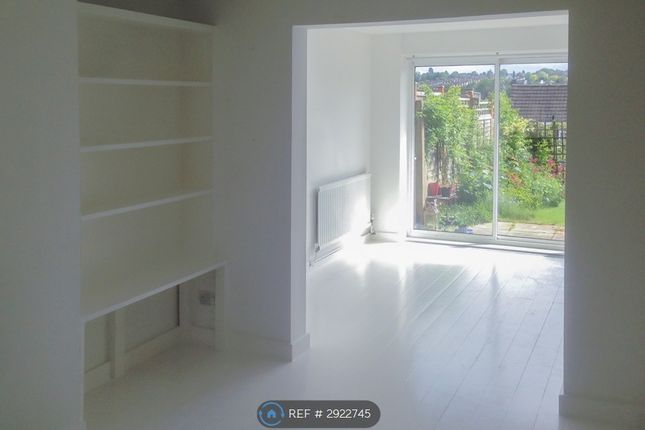 Bridgewater Road, Berkhamsted photo 4