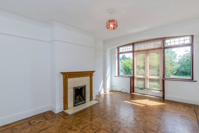 Thumbnail Property to rent in West Towers, Pinner