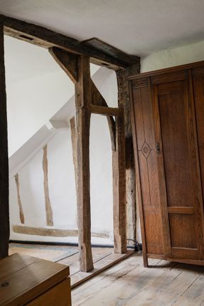278661 - Great Ellingham Hall, Great Ellingham, Nr17-8.Jpg